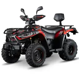 Moto 4 LINHAI ATV LH320 PROMAX EFI 2x4 Vermelho, P007907,  moto 4, moto 4 yamaha, moto 4 pneus, moto 4 suzuki, moto 4 honda, moto 4 polaris, moto 4 preço, moto 4 novas, moto 4 rodas, moto 4 kawassaki, moto 4 linhai, moto 4 novas baratas, moto 4 segway, moto 4 agrícola, moto 4 baratas, moto 4 2 lugares, moto 4 linhai opinião, moto 4 adulto, moto 4 a gasolina, moto 4 homologada 2 lugares, moto 4 viseu, moto 4 de trabalho, moto 4 novas preço
